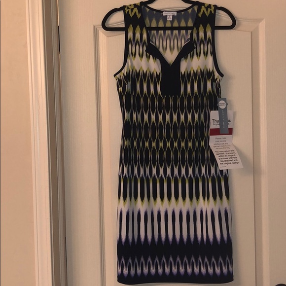 London Times Dresses & Skirts - NWT London Times Women’s Dress size 6